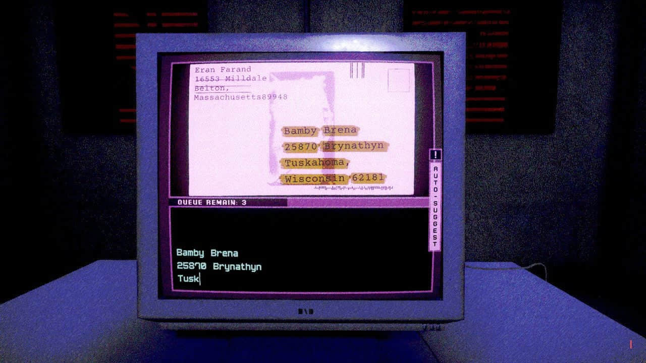 dead-letter-dept-20250110-324869-header