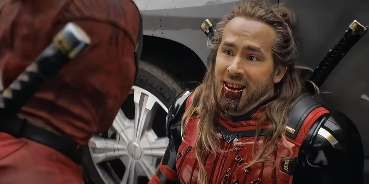 nicepool-death-in-deadpool-and-wolverine