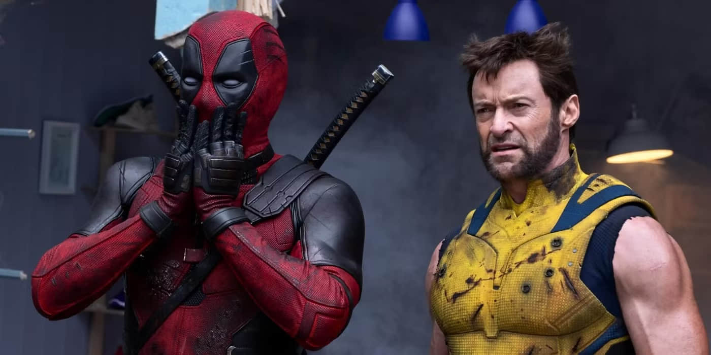 ryan-reynolds-and-hugh-jackman-in-deadpool-wolverine