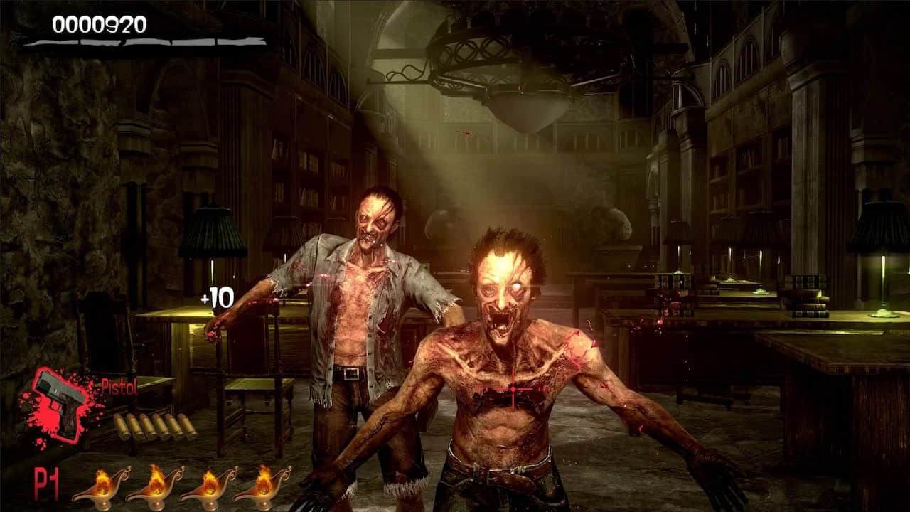the-house-of-the-dead-2-remake-20250110-324886-001