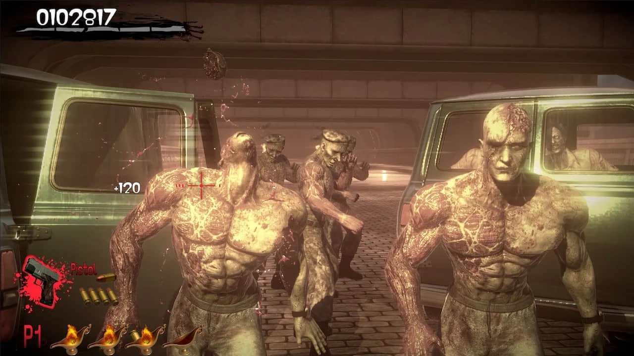 the-house-of-the-dead-2-remake-20250110-324886-header