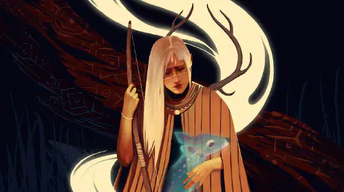 assets/death-howl-art.jpg