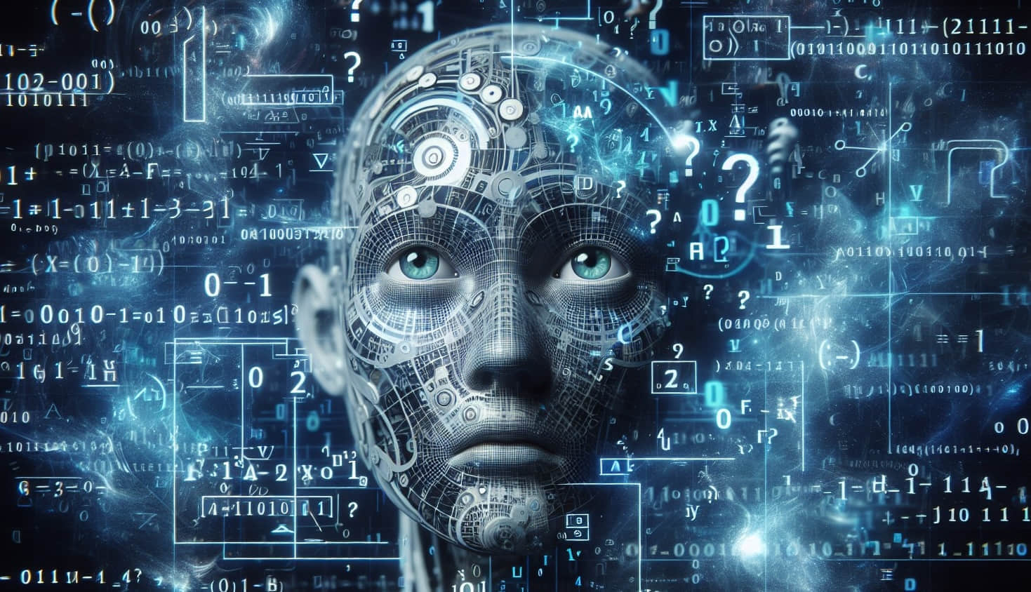 ai-artificial-intelligence-machine-learning-research-privacy-ethics-development