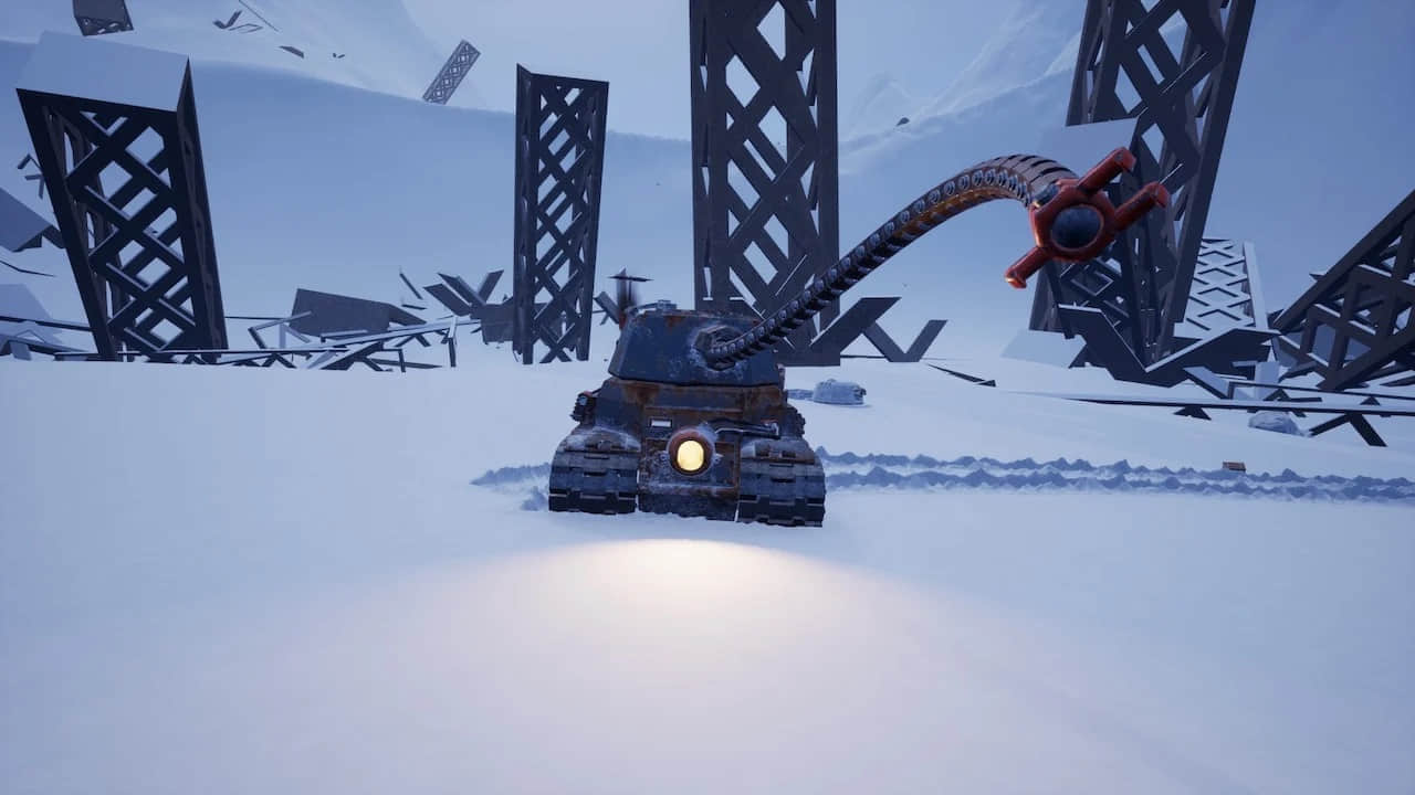 deep-snow-delivery-20250109-324753-002