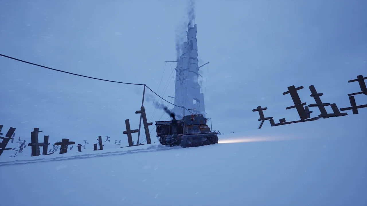 deep-snow-delivery-20250109-324753-header