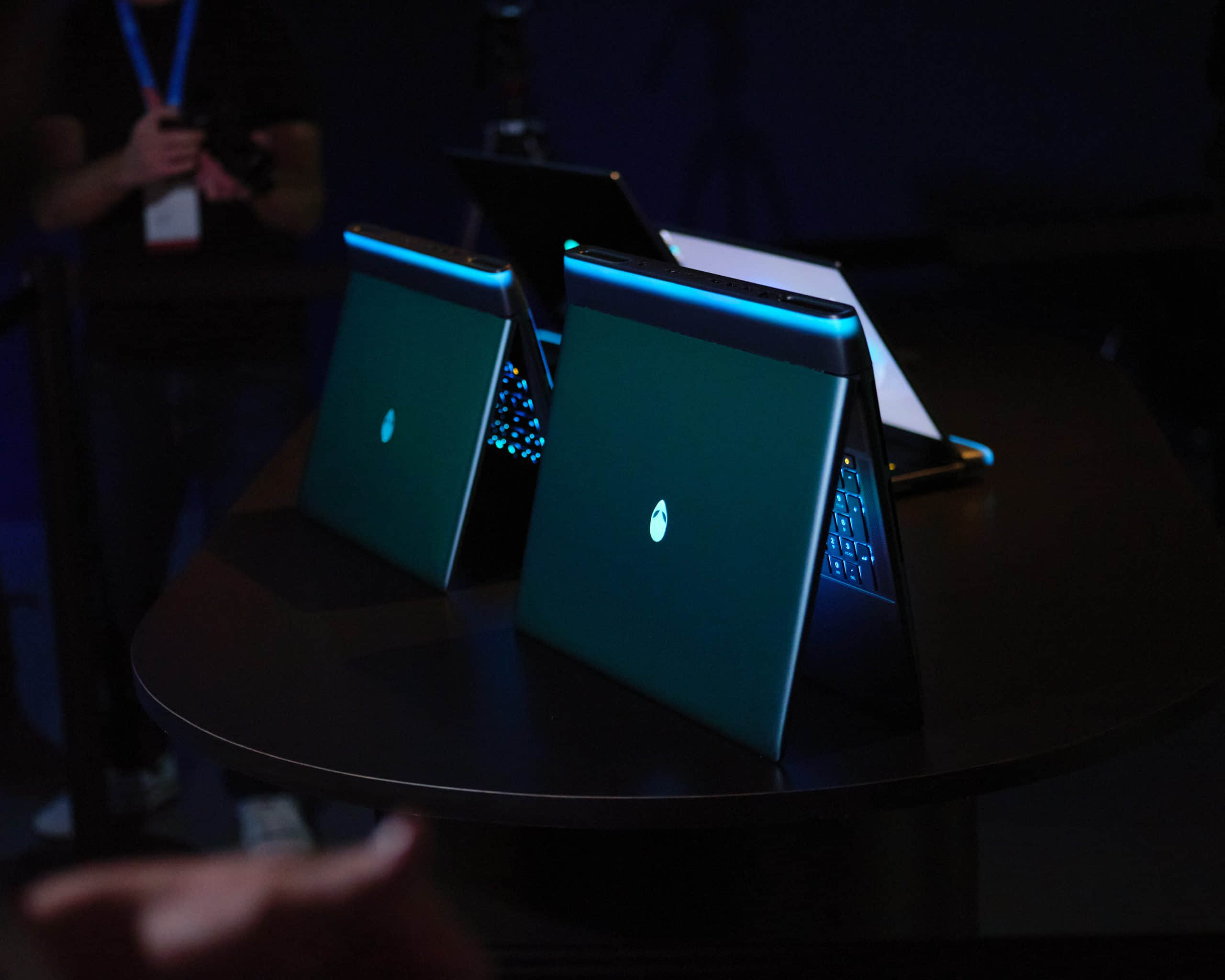 Alienware-Area-51-Laptops-3-scaled