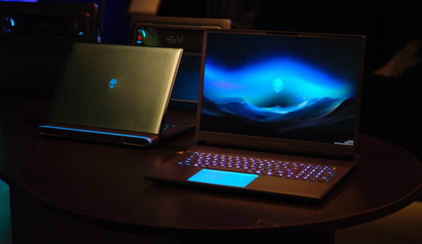 Alienware-Area-51-Laptops-4-1456x1165