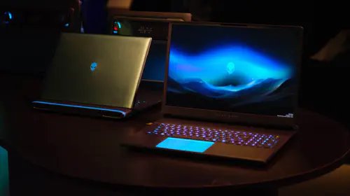 assets/Alienware-Area-51-Laptops-4-1456x1165.jpeg