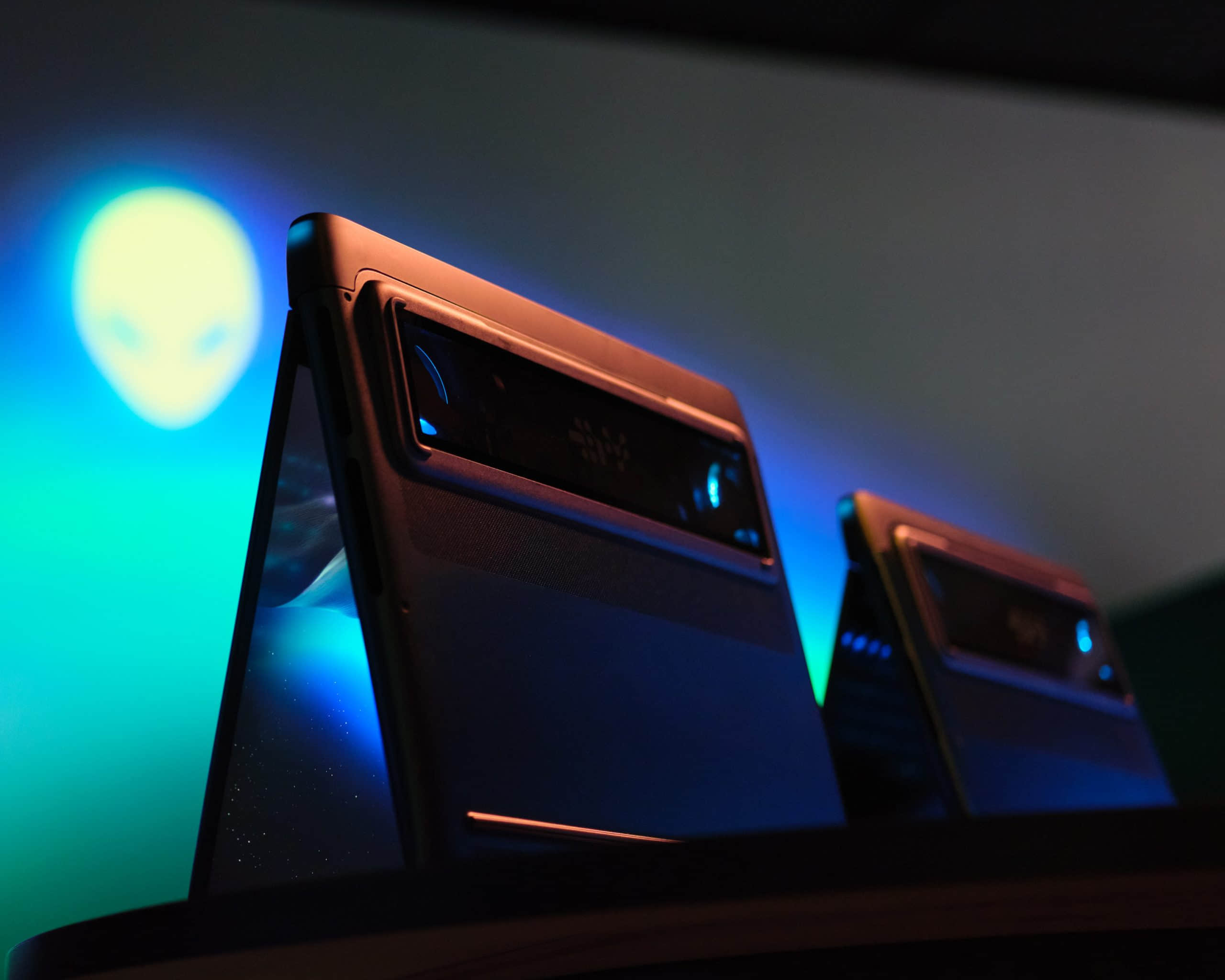 Alienware-Area-51-Laptops-6-scaled
