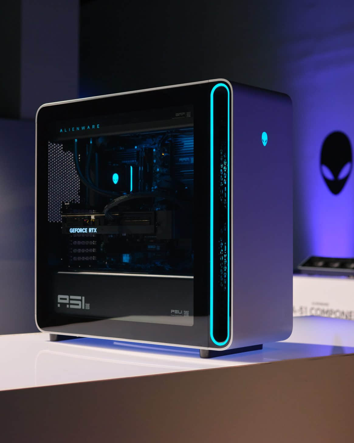 Alienware-Area-51-Desktop-6-1165x1456