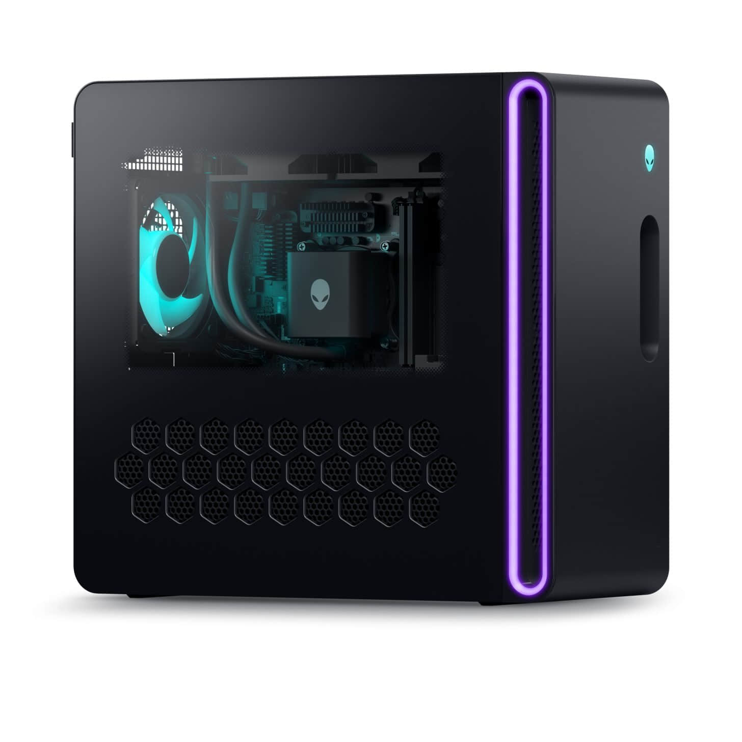 Alienware-Aurora-Desktop-2-1456x1456