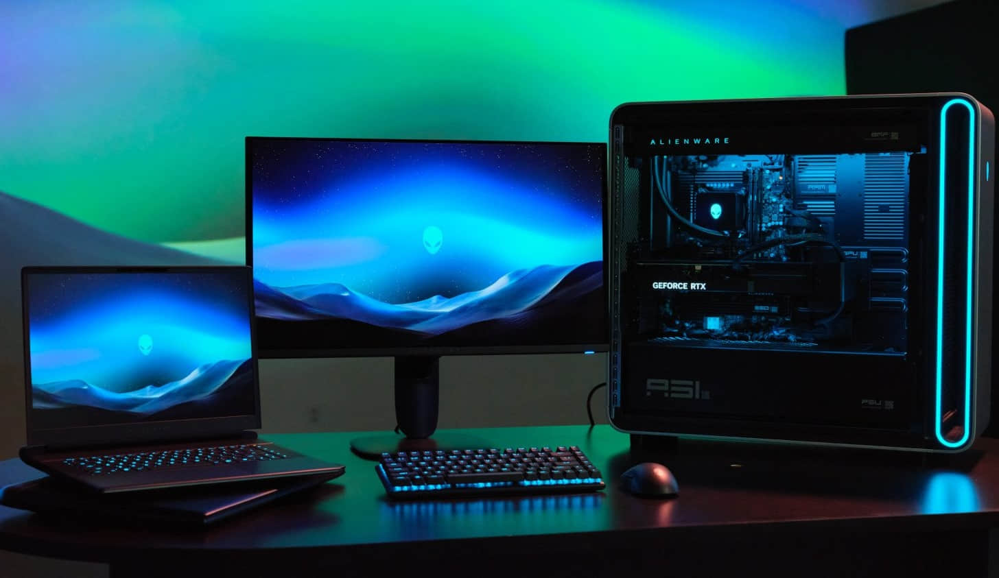 Alienware-Family-Photo-1456x1165