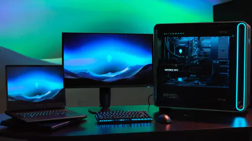 assets/Alienware-Family-Photo-1456x1165.jpeg
