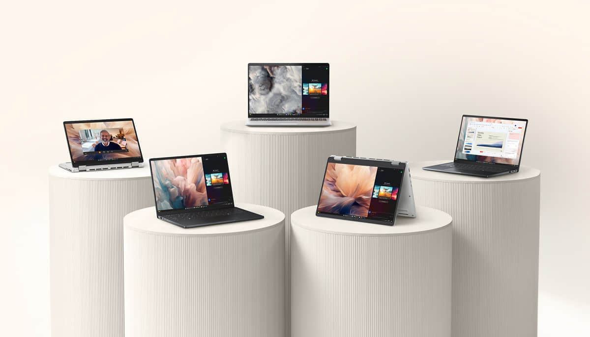 Dell-Pro