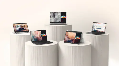 assets/Dell-Pro.jpg