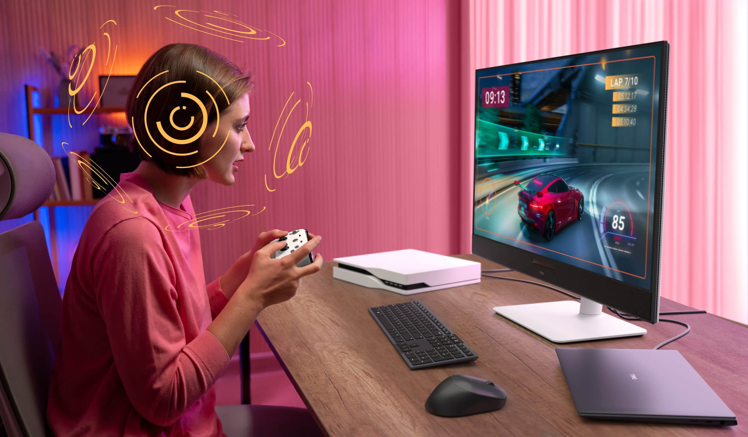 Dell-Plus-32-4K-QD-OLED-scaled
