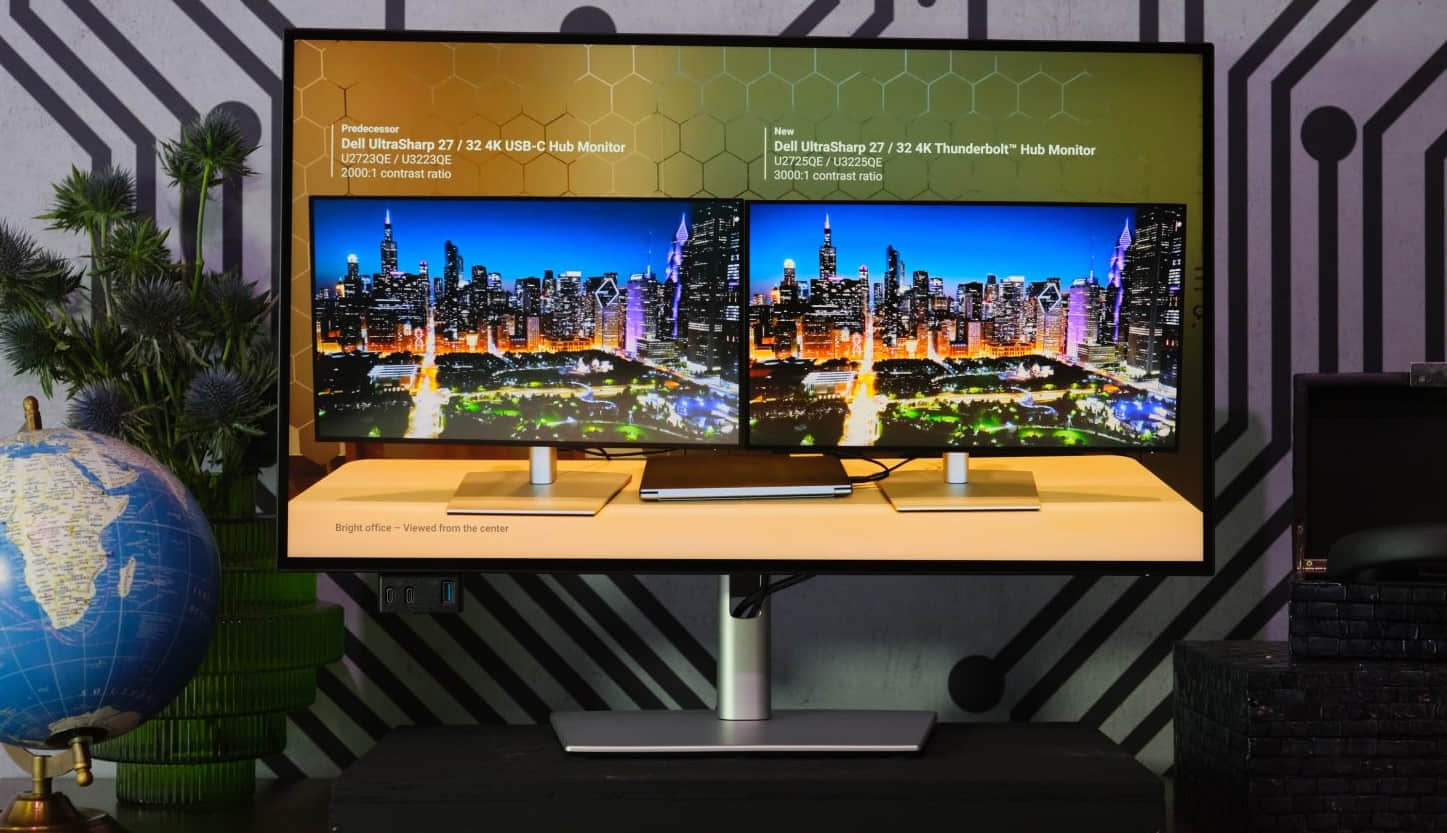 Dell-UltraSharp-27-4K-Thunderbolt-Hub-monitor-1456x1040