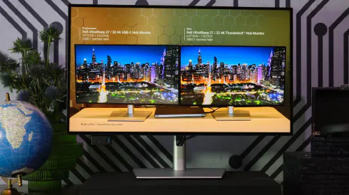 assets/Dell-UltraSharp-27-4K-Thunderbolt-Hub-monitor-1456x1040.jpeg