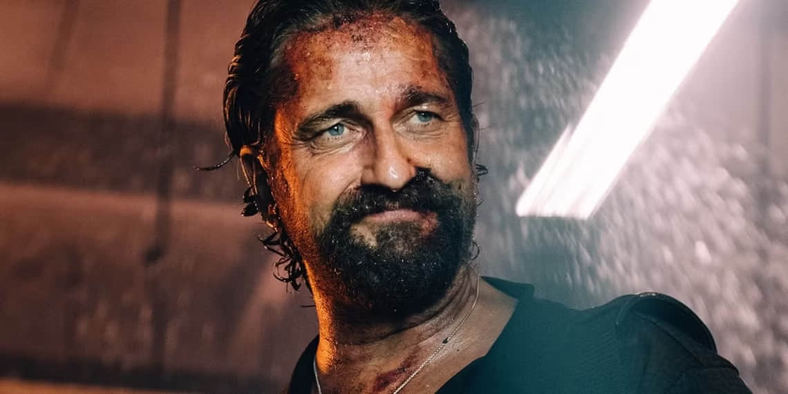 a-dirty-gerard-butler-smiles-in-den-of-thieves-2-pantera