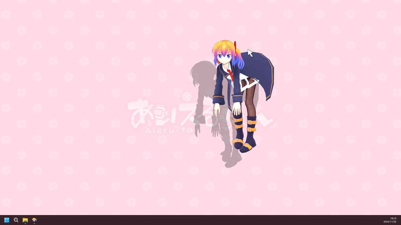 desktop-mate-20250109-324720-002