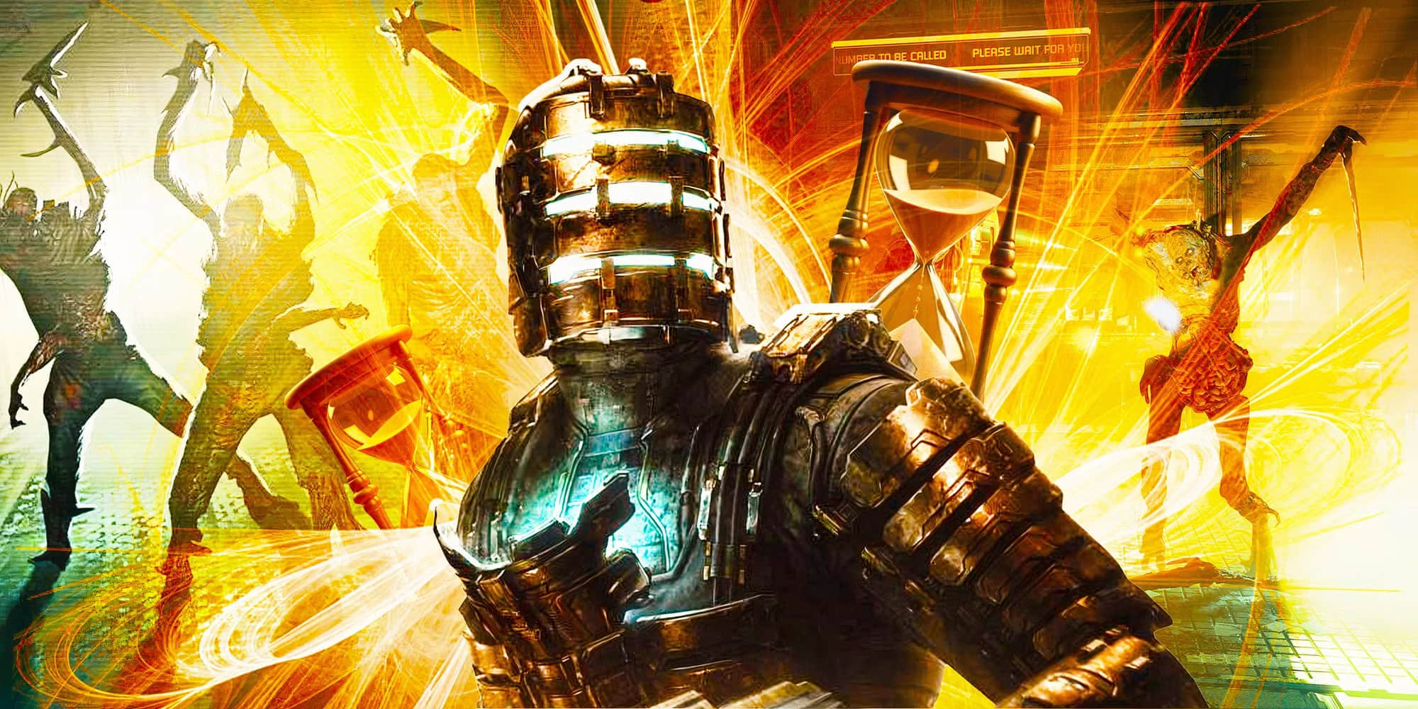 dead-space-character-with-mutanta