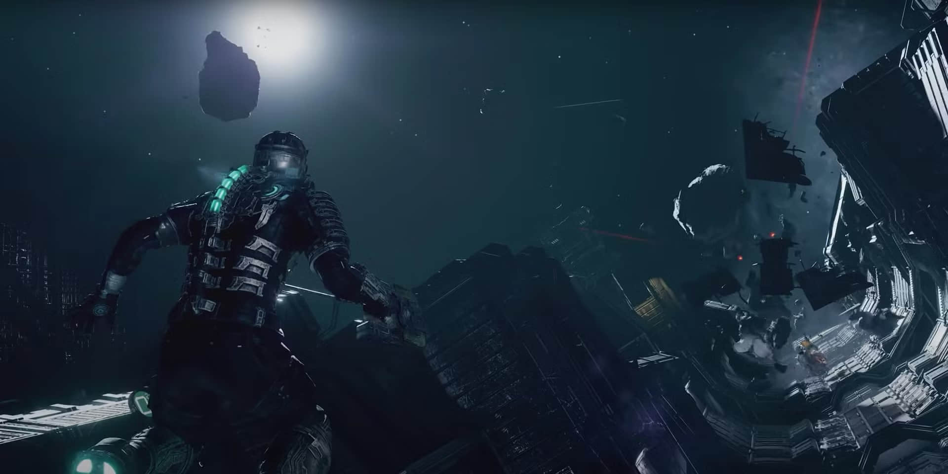 screenshot-54