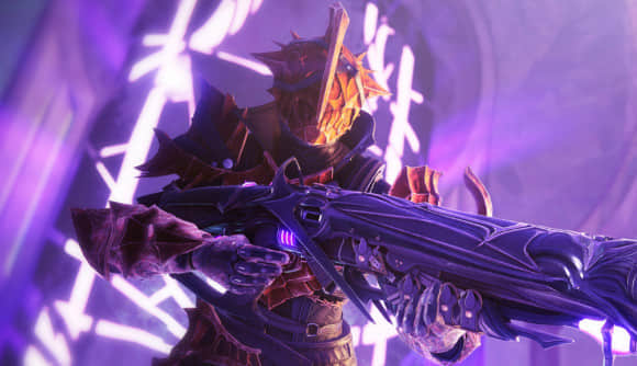 destiny-2-heresy-dungeon-sundered-doctrine-race-580x334