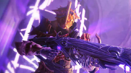 assets/destiny-2-heresy-dungeon-sundered-doctrine-race-580x334.jpg