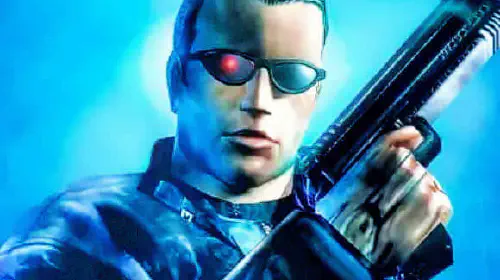 assets/canceled-deus-ex-game-mankind-divided-sequel-jc-denton-dx1-adam-jensen-580x334.jpg