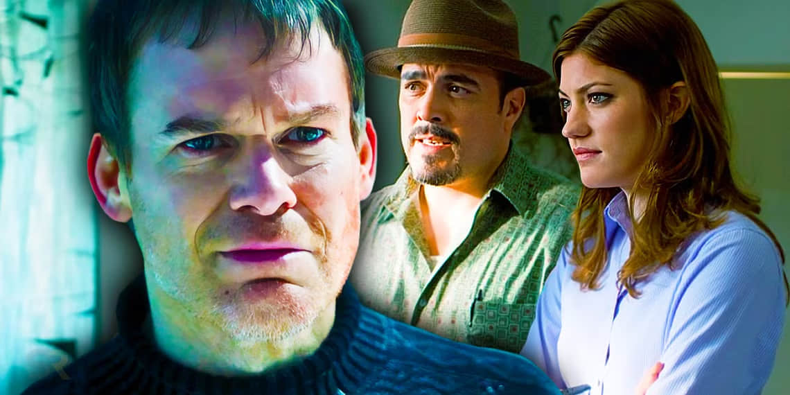 dexter-thankfully-confirms-the-next-sequel-show-is-avoiding-one-of-the-biggest-complaints