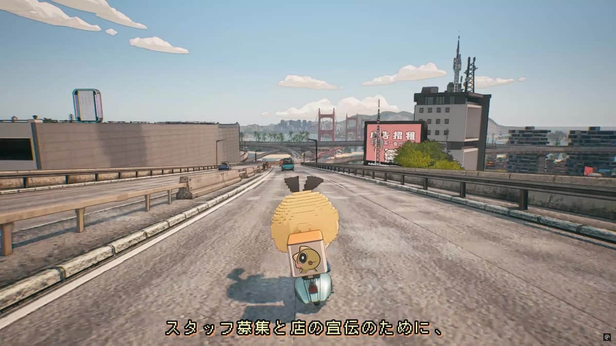 dino-ramen-express-20250117-325596-001