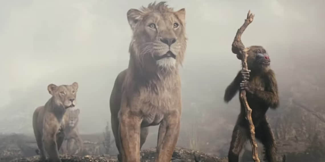 mufasa-the-lion-king