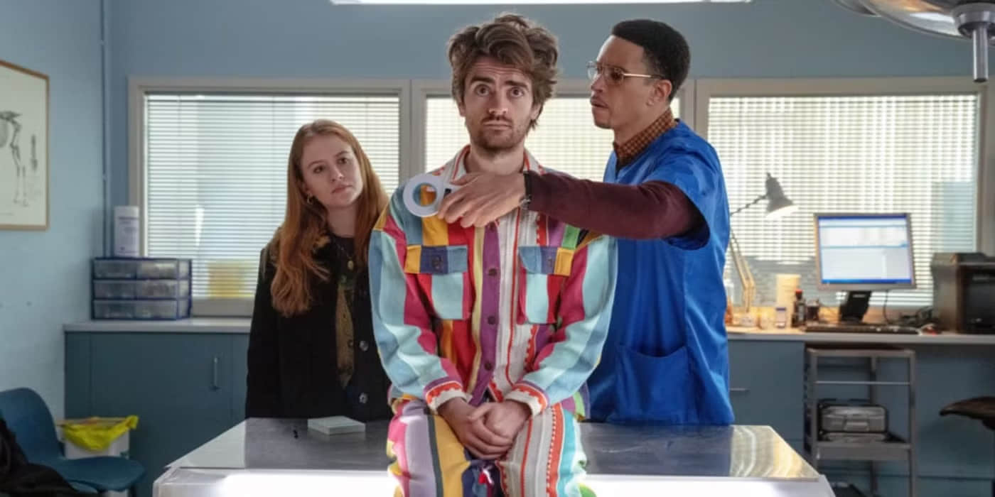 extraordinary-hulu