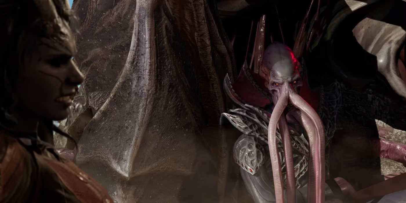 baldurs-gate-3-universe-mindflayer-forgotten-realms