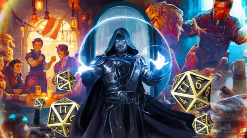 assets/dungeons-dragons-spellcasters-with-characters-around-table-and-dices.jpeg