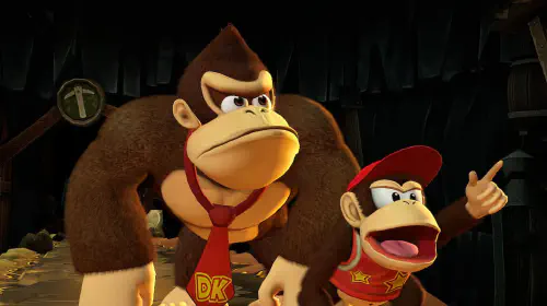 assets/WCCFdonkeykongcountryreturnsHD2.jpg