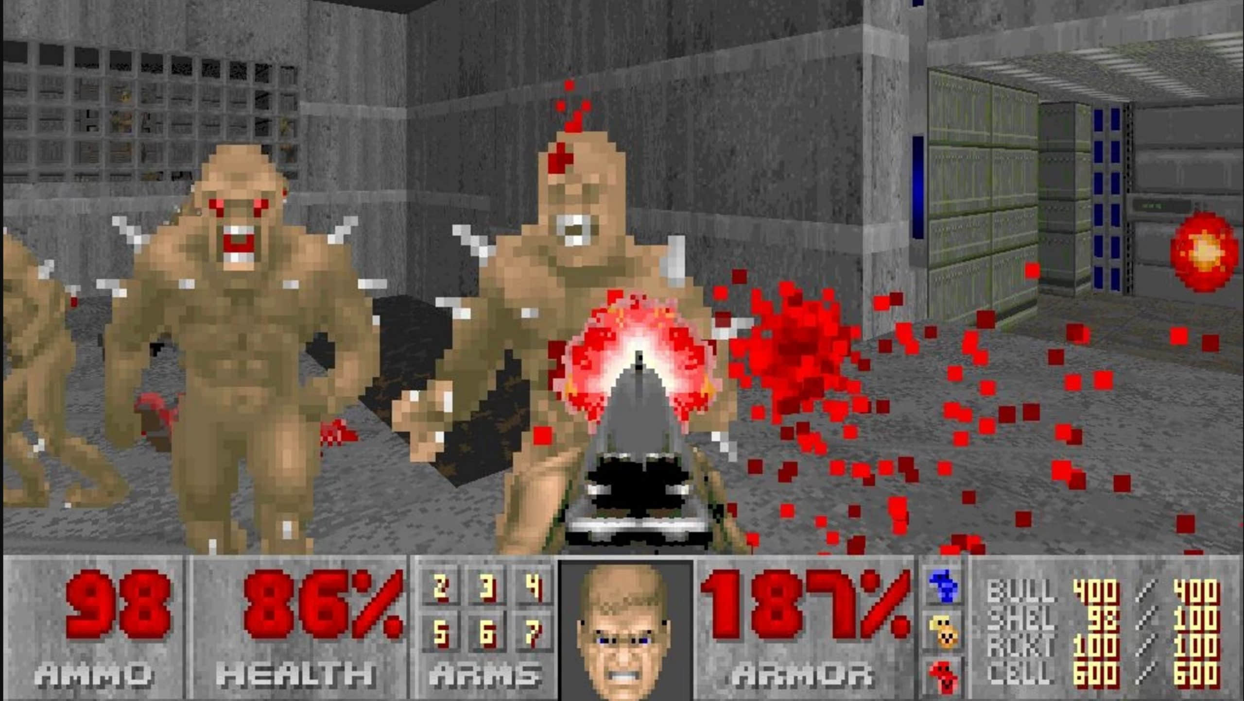 doom-scaled