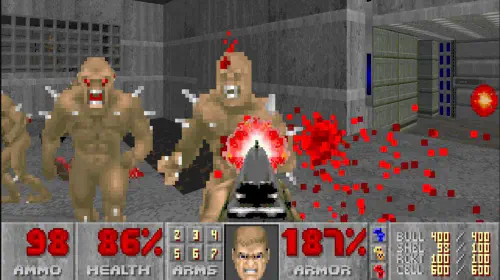 assets/doom-scaled.jpg