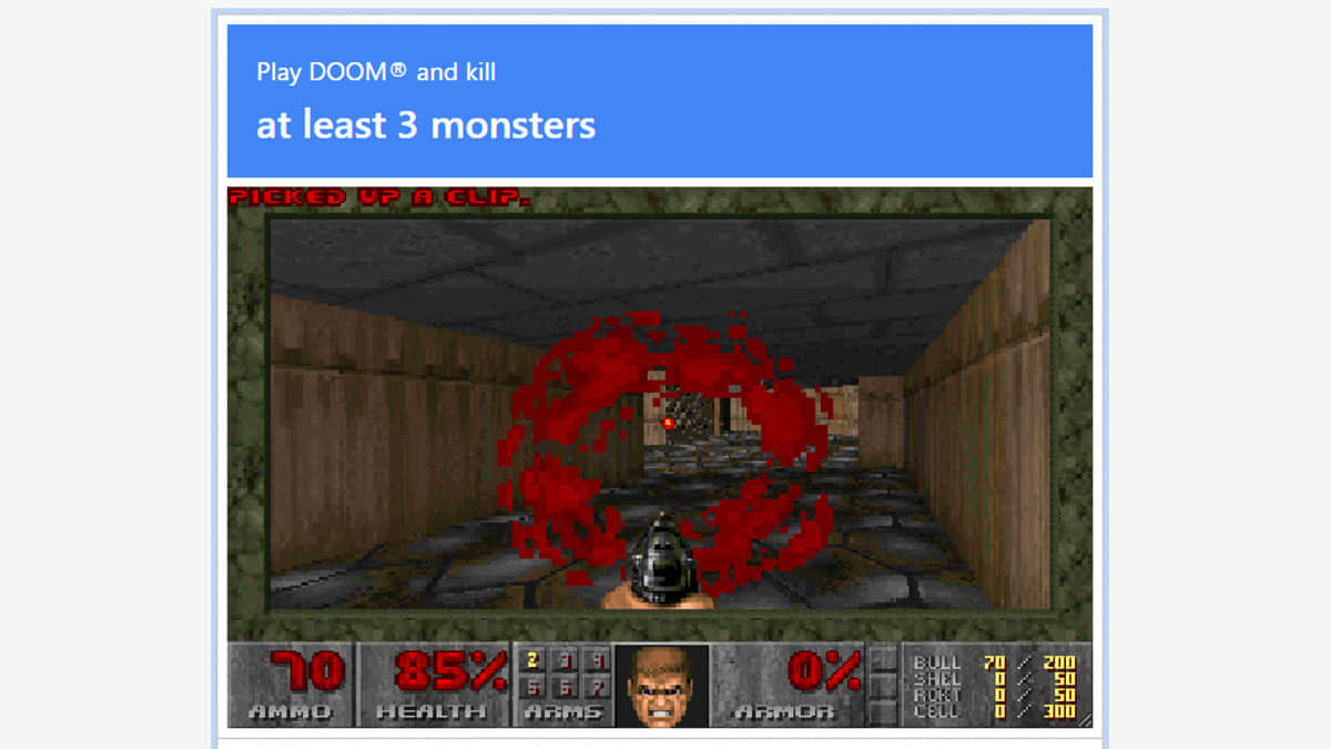 fps-doom-20250103-324140-header