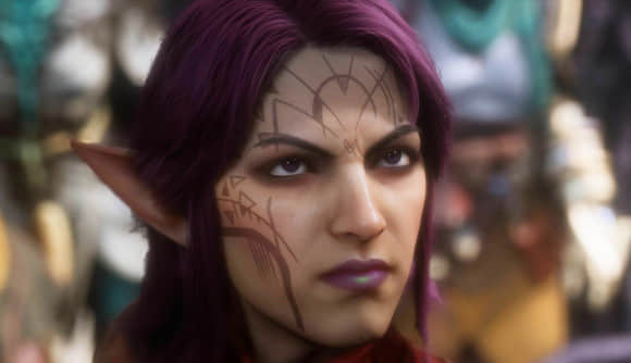 dragon-age-veilguard-sales-underperform-580x334