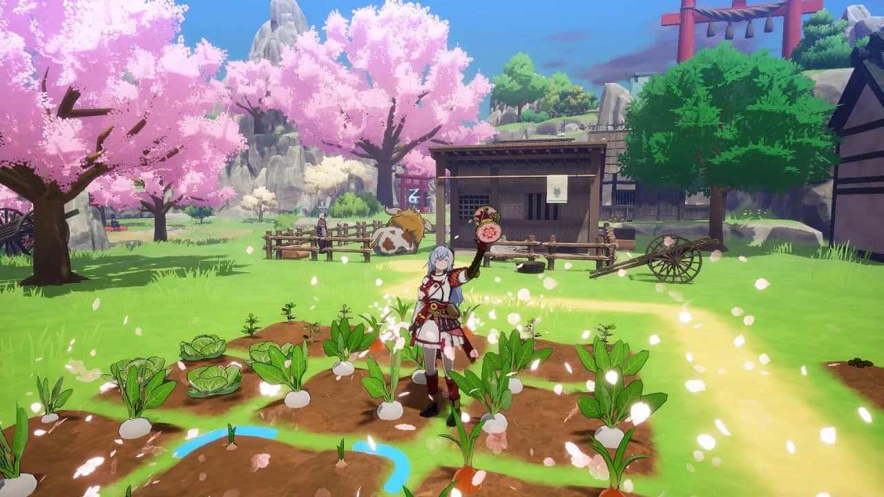 runefactory-20250116-325383-header