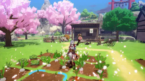 assets/runefactory-20250116-325383-header.jpeg