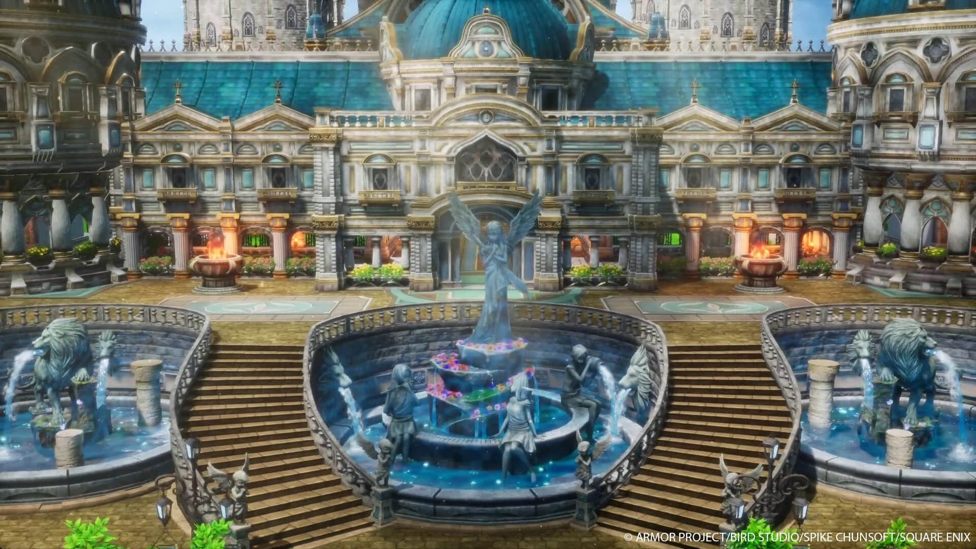 dragon-quest-3-hd-2d-remake-pic5