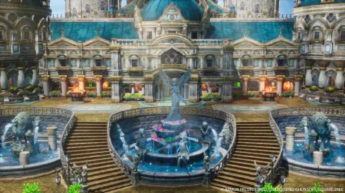 assets/dragon-quest-3-hd-2d-remake-pic5.jpeg