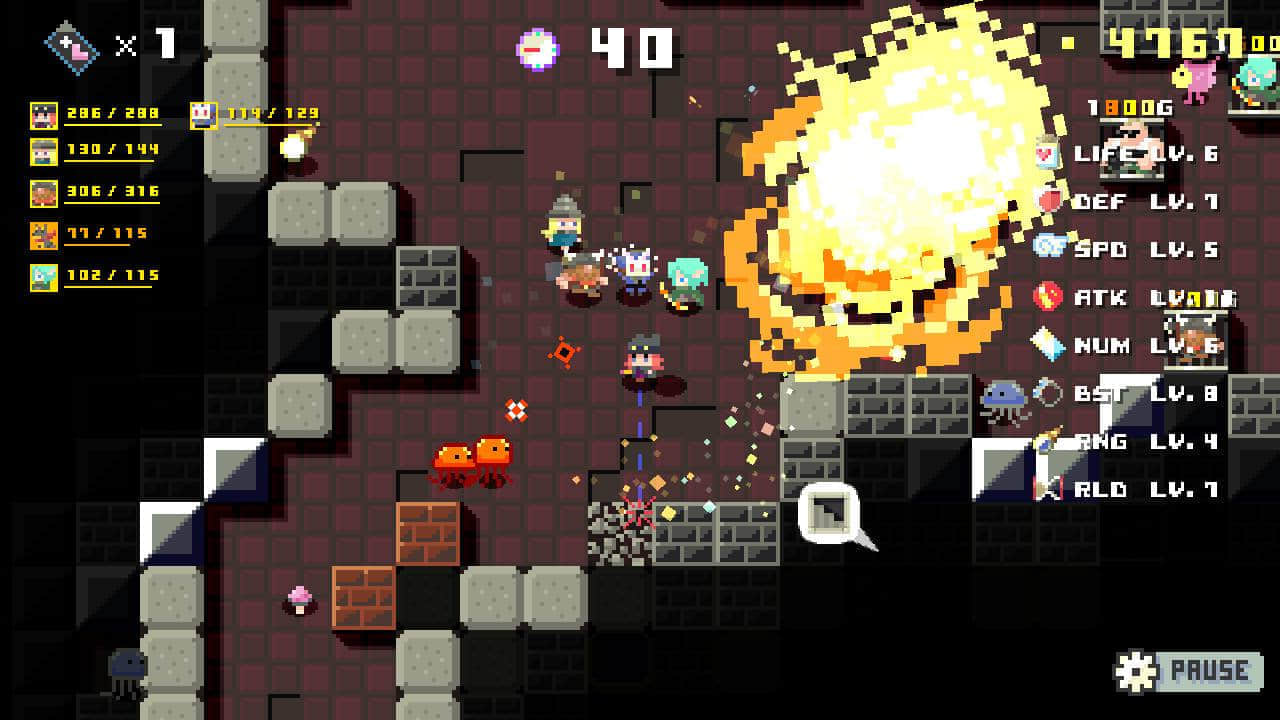 dungeon-kuzusi-20250106-324323-002
