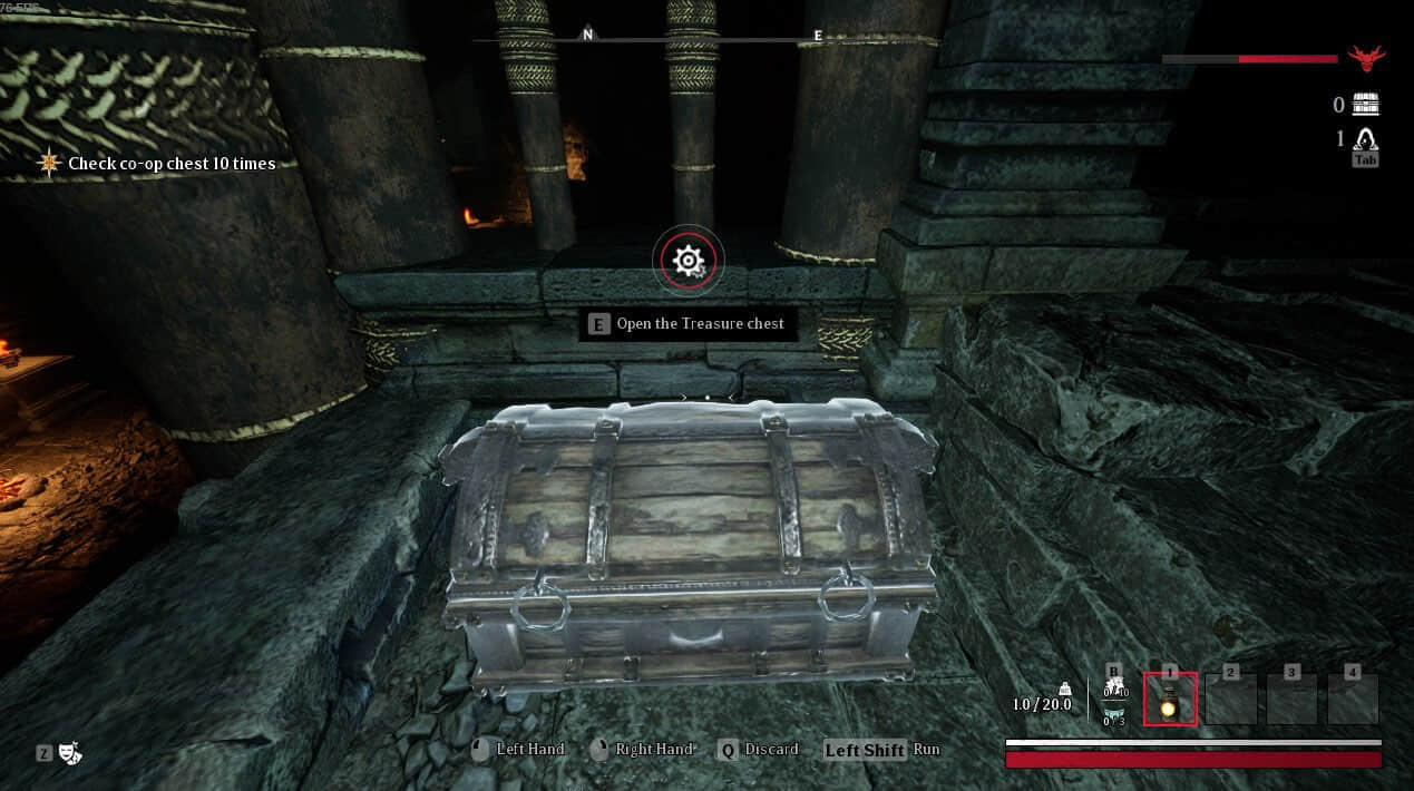 dungeon-done-20250114-325227-002