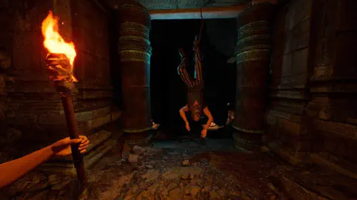 assets/dungeon-done-20250114-325227-header.jpeg