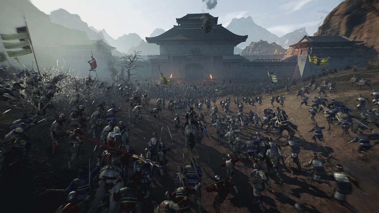 dynasty-warriors-origins-20250117-325635-002