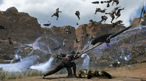 assets/dynasty-warriors-origins-20250117-325635-header.jpg