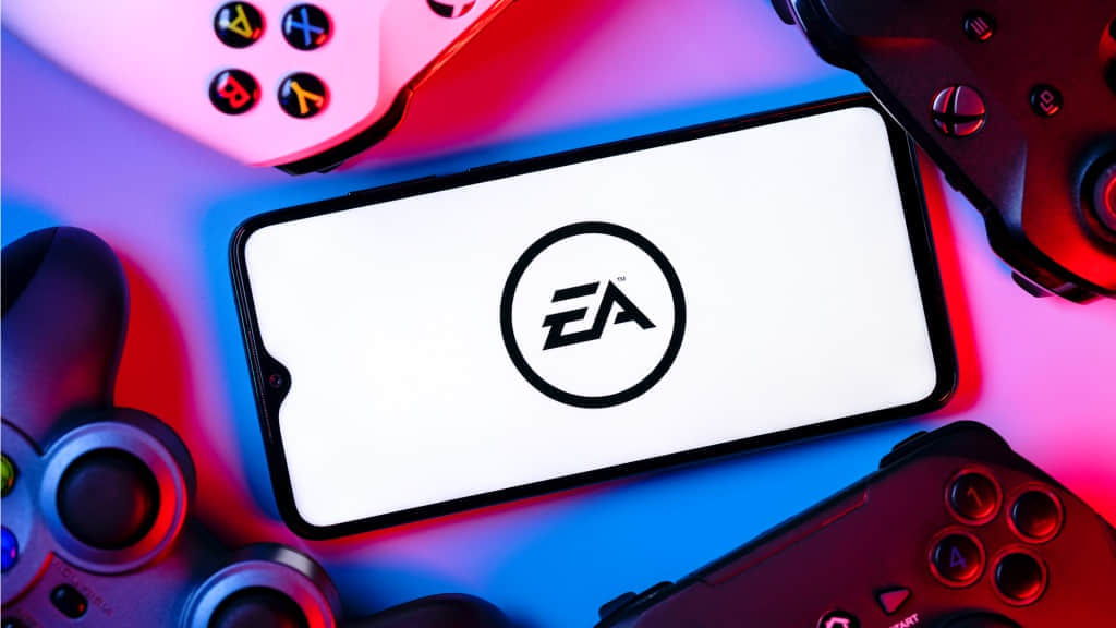 Electronic-Arts-App-1